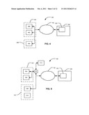 SYSTEM, APPARATUS AND METHOD FOR AUTO-REPLENISHMENT AND MONITORING OF A     MEDICAL INSTRUMENT diagram and image