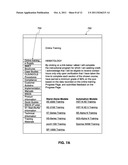 SYSTEM, APPARATUS AND METHOD FOR AUTO-REPLENISHMENT AND MONITORING OF A     MEDICAL INSTRUMENT diagram and image