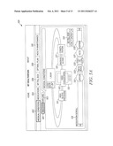 SYSTEM AND METHOD OF PROVIDING AN OPTIMIZED-PERSONALIZED HEALTH     MAINTENANCE PLAN diagram and image