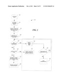 System and Method for Detecting Healthcare Insurance Fraud diagram and image