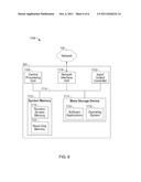 PATIENT MATCHING diagram and image