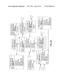 SYSTEM FOR COMMUNICATION OF HEALTH CARE DATA diagram and image