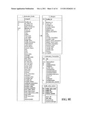 SYSTEM FOR COMMUNICATION OF HEALTH CARE DATA diagram and image