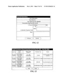 SYSTEM FOR COMMUNICATION OF HEALTH CARE DATA diagram and image