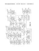 SYSTEM FOR COMMUNICATION OF HEALTH CARE DATA diagram and image