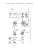 Computer Control Of Non-Debt Funding System For Home Finance diagram and image