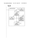 Computer Control Of Non-Debt Funding System For Home Finance diagram and image