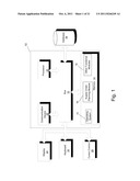 SIMULATION OF SUPPLY CHAIN PLANS USING WEB SERVICE diagram and image