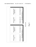 SIMULATION OF SUPPLY CHAIN PLANS USING WEB SERVICE diagram and image