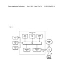 METHOD AND SYSTEM FOR PROVIDING CONTENT-BASED INVESTIGATION SERVICES diagram and image