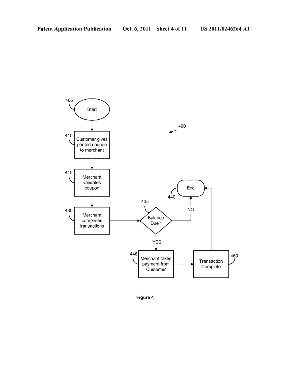 SECURE EXCHANGE OF INDICIA OF VALUE AND ASSOCIATED INFORMATION - diagram, schematic, and image 05