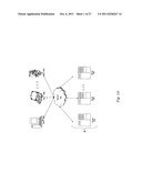 Systems and Methods for Attribution of a Conversion to an Impression Via a     Demand Side Platform diagram and image