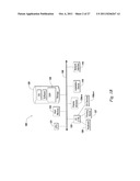 Systems and Methods for Attribution of a Conversion to an Impression Via a     Demand Side Platform diagram and image