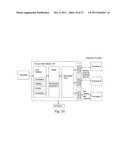 Systems and Methods for Attribution of a Conversion to an Impression Via a     Demand Side Platform diagram and image