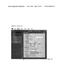 Systems and Methods for Attribution of a Conversion to an Impression Via a     Demand Side Platform diagram and image