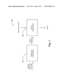 FLEXIBLE SHIP SCHEDULES AND DEMAND AGGREGATION diagram and image