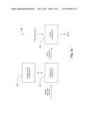 FLEXIBLE SHIP SCHEDULES AND DEMAND AGGREGATION diagram and image