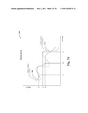 FLEXIBLE SHIP SCHEDULES AND DEMAND AGGREGATION diagram and image