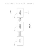 FLEXIBLE SHIP SCHEDULES AND DEMAND AGGREGATION diagram and image