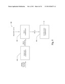 FLEXIBLE SHIP SCHEDULES AND DEMAND AGGREGATION diagram and image