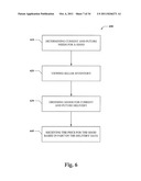 FLEXIBLE SHIP SCHEDULES AND DEMAND AGGREGATION diagram and image