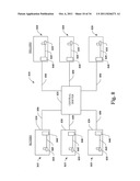 FLEXIBLE SHIP SCHEDULES AND DEMAND AGGREGATION diagram and image