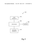 FLEXIBLE SHIP SCHEDULES AND DEMAND AGGREGATION diagram and image