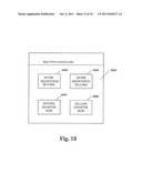 FLEXIBLE SHIP SCHEDULES AND DEMAND AGGREGATION diagram and image