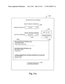 FLEXIBLE SHIP SCHEDULES AND DEMAND AGGREGATION diagram and image