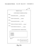 FLEXIBLE SHIP SCHEDULES AND DEMAND AGGREGATION diagram and image