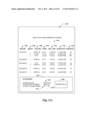 FLEXIBLE SHIP SCHEDULES AND DEMAND AGGREGATION diagram and image