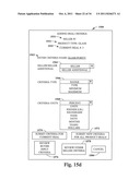 FLEXIBLE SHIP SCHEDULES AND DEMAND AGGREGATION diagram and image