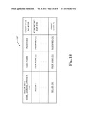 FLEXIBLE SHIP SCHEDULES AND DEMAND AGGREGATION diagram and image