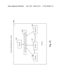 FLEXIBLE SHIP SCHEDULES AND DEMAND AGGREGATION diagram and image