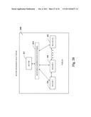 FLEXIBLE SHIP SCHEDULES AND DEMAND AGGREGATION diagram and image