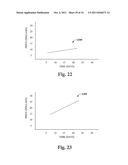 FLEXIBLE SHIP SCHEDULES AND DEMAND AGGREGATION diagram and image