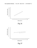 FLEXIBLE SHIP SCHEDULES AND DEMAND AGGREGATION diagram and image