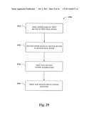 FLEXIBLE SHIP SCHEDULES AND DEMAND AGGREGATION diagram and image