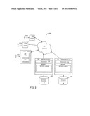 COMPUTER SYSTEM AND METHODS OF DYNAMIC PRODUCT CONTENT DISPLAY AND     SYNCHRONIZED DISTRIBUTED PROGRAMMING diagram and image