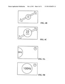 COMPUTER SYSTEM AND METHODS OF DYNAMIC PRODUCT CONTENT DISPLAY AND     SYNCHRONIZED DISTRIBUTED PROGRAMMING diagram and image