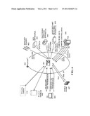 COMPUTER SYSTEM AND METHODS OF DYNAMIC PRODUCT CONTENT DISPLAY AND     SYNCHRONIZED DISTRIBUTED PROGRAMMING diagram and image