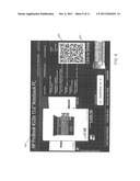 COMPUTER SYSTEM AND METHODS OF DYNAMIC PRODUCT CONTENT DISPLAY AND     SYNCHRONIZED DISTRIBUTED PROGRAMMING diagram and image