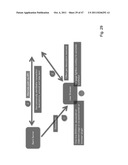 SYSTEM AND METHOD FOR PROVIDING AVAILABILITY OF ALTERNATIVE SERVICE PLANS     ASSOCIATED WITH A FINANCIAL ACCOUNT STATEMENT diagram and image