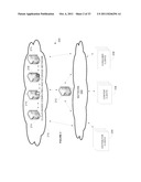 SYSTEM AND METHOD FOR CONTENT MANAGEMENT AND DISTRIBUTION diagram and image