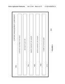 SYSTEM AND METHOD FOR CONTENT MANAGEMENT AND DISTRIBUTION diagram and image