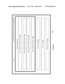 SYSTEM AND METHOD FOR CONTENT MANAGEMENT AND DISTRIBUTION diagram and image