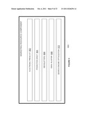 SYSTEM AND METHOD FOR CONTENT MANAGEMENT AND DISTRIBUTION diagram and image