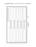 SYSTEM AND METHOD FOR CONTENT MANAGEMENT AND DISTRIBUTION diagram and image