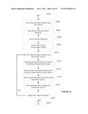 SYSTEM AND METHOD FOR CONTENT MANAGEMENT AND DISTRIBUTION diagram and image