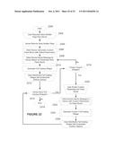 SYSTEM AND METHOD FOR CONTENT MANAGEMENT AND DISTRIBUTION diagram and image